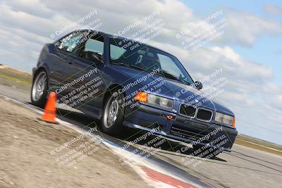 media/Apr-06-2024-BMW Club of San Diego (Sat) [[b976d36a23]]/B Group/Session 3 (Grapevine)/